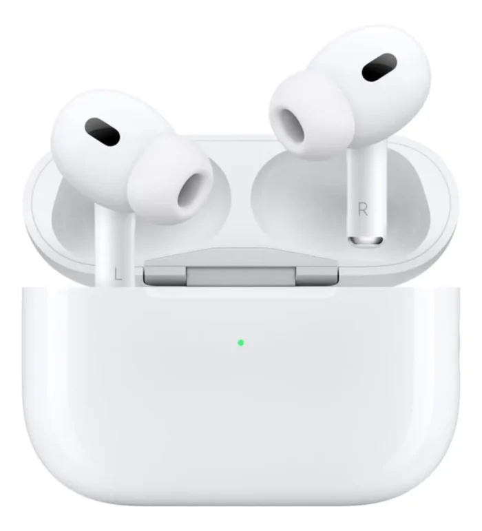 Audífonos 3ra Generación Inalámbricos Compatible Android