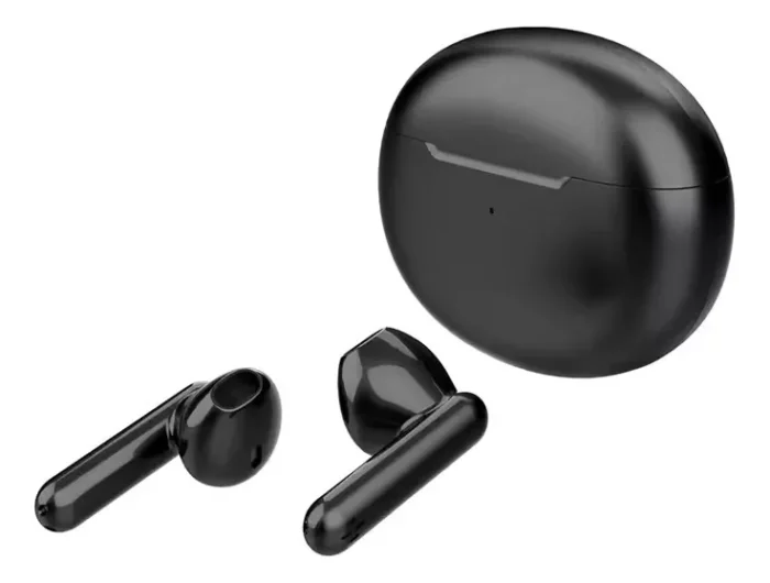 Audífonos Pro 6 Bluetooth Blancos di