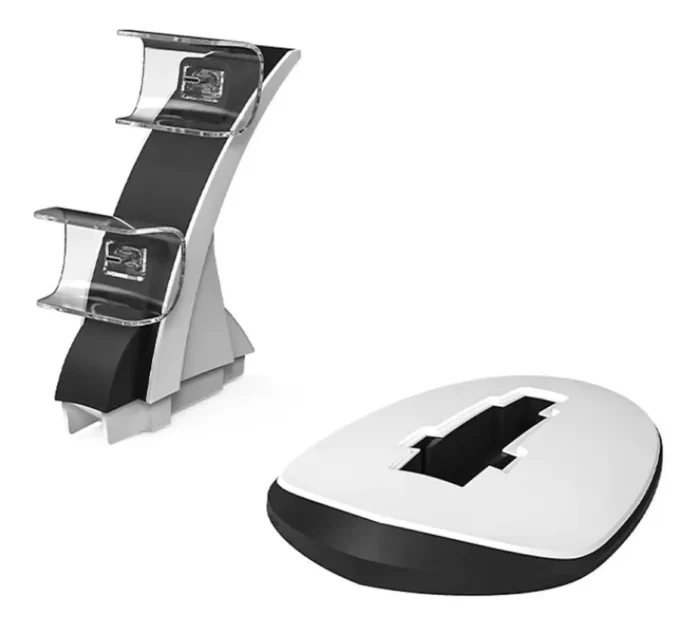 Base Cargador para PS5 - Imagen 3