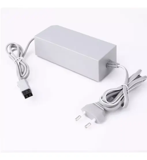 Adaptador para Wii U - Imagen 3