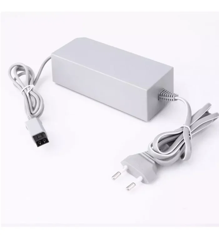 Adaptador para Wii U - Imagen 3