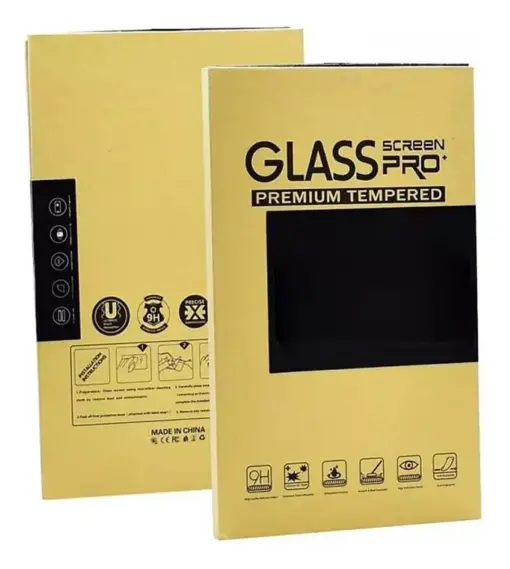 Lámina para NEW 3DS XL/LL - Imagen 3