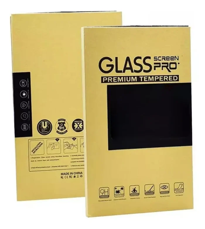 Lámina para NEW 3DS XL/LL - Imagen 3