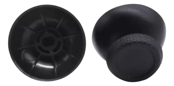 Stick Analogo Joystick Control Dualsense Ps5 Original - Imagen 2
