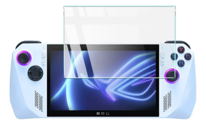 LÁMINA PARA OLED - Imagen 3