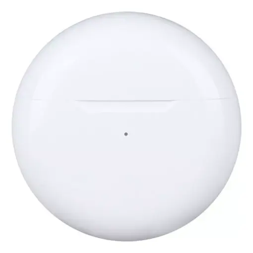 Audífonos Pro 6 Bluetooth Blancos di - Imagen 3