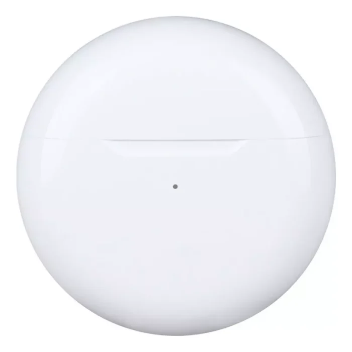 Audífonos Pro 6 Bluetooth Blancos di - Imagen 3
