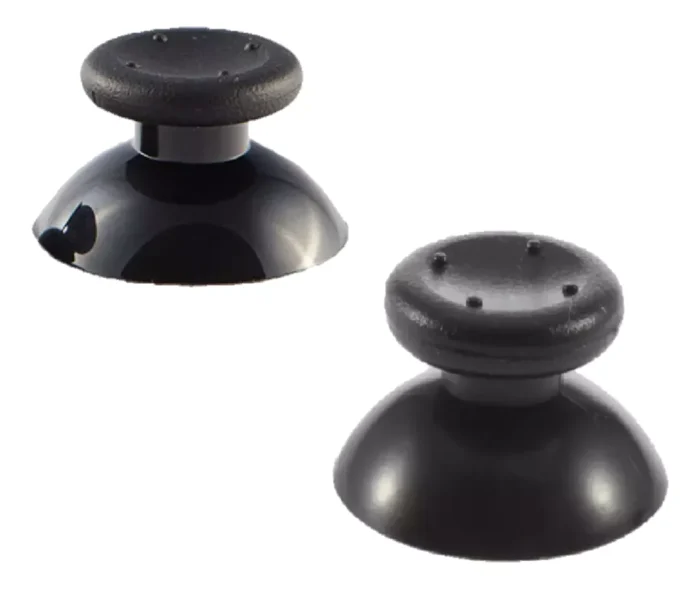 Tapas Capucha Protector De Joystick Para Control Xbox 360 - Imagen 3