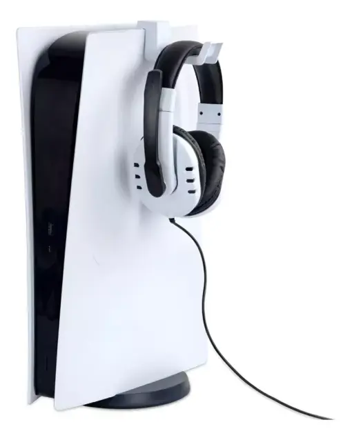 Soporte para PS5 Audífono - Imagen 5