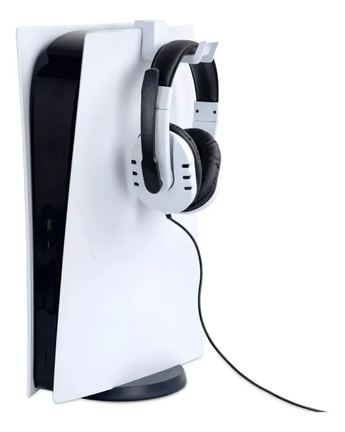 Soporte para PS5 Audífono - Imagen 5