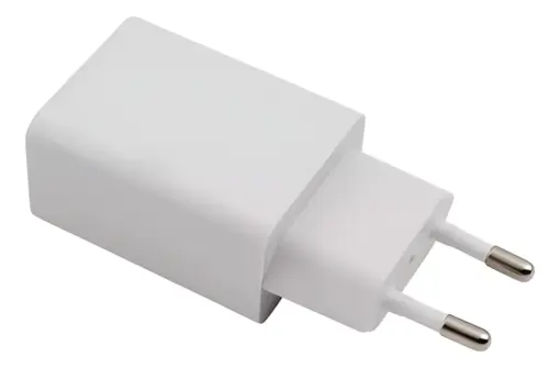 ADAPTADOR TIPO C - Imagen 2