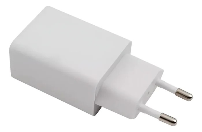 ADAPTADOR TIPO C - Imagen 2