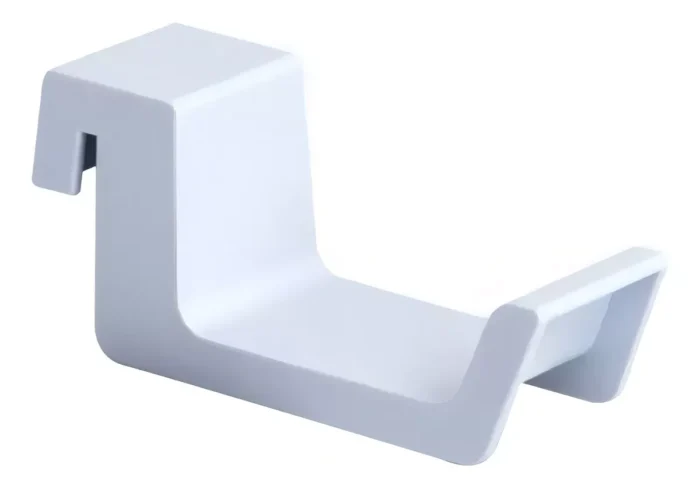 Soporte para PS5 Audífono - Imagen 6
