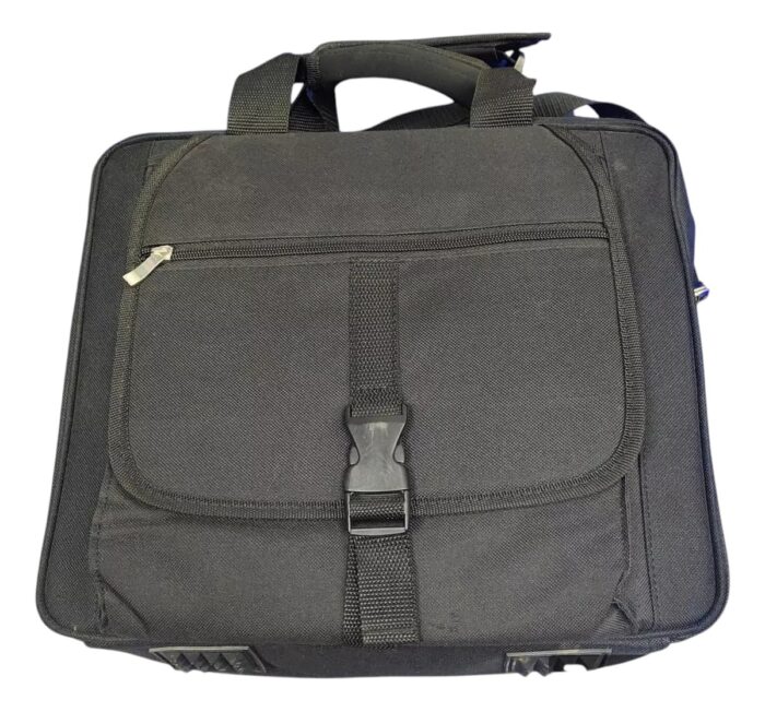 Mochila para PS4 - Imagen 3