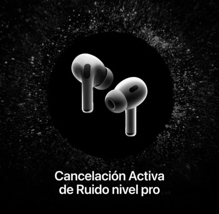 Audífonos 3ra Generación Inalámbricos Compatible Android - Imagen 4