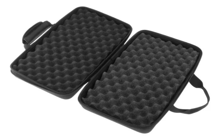 Bolsa para DJ extrapequeña - Imagen 9