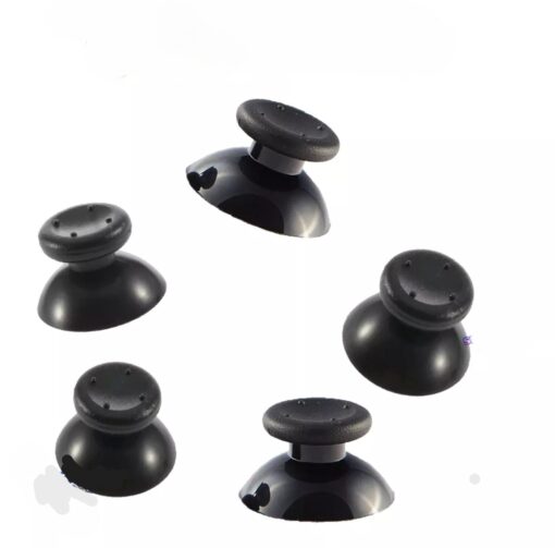 Tapas Capucha Protector De Joystick Para Control Xbox 360 - Imagen 4