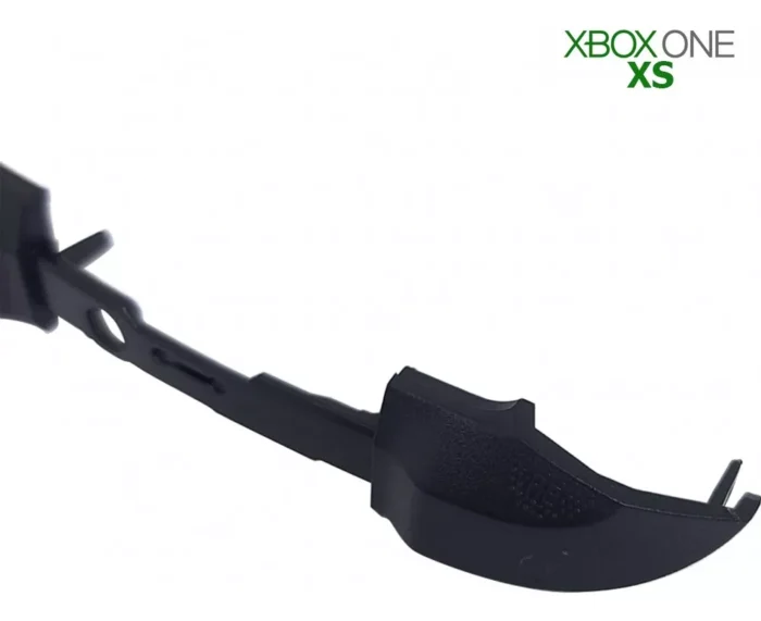 Palancas Lb Rb Xbox One XS - Imagen 2