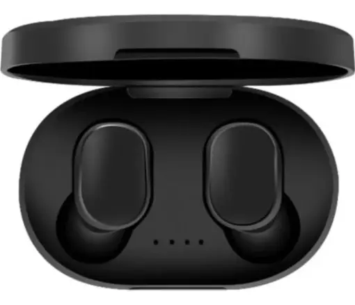 Audífonos True Wireless Headset Tws A6s Bluetooth 5.0 In-ear - Imagen 4