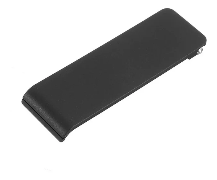 Soporte Trasero Para Nintendo Switch - Imagen 3