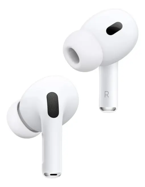 Audífonos 3ra Generación Inalámbricos Compatible Android - Imagen 5