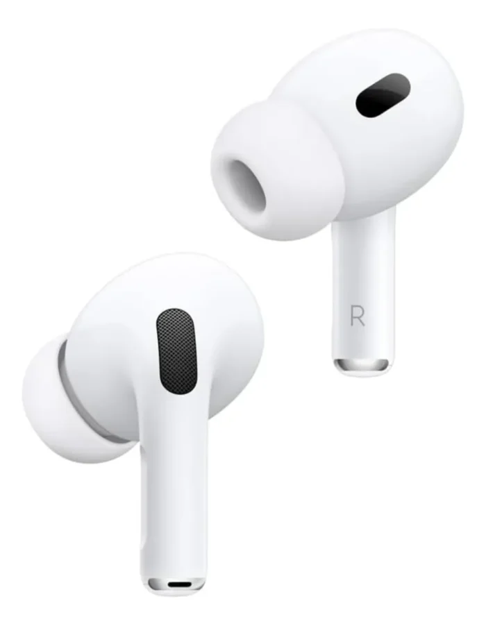 Audífonos 3ra Generación Inalámbricos Compatible Android - Imagen 5