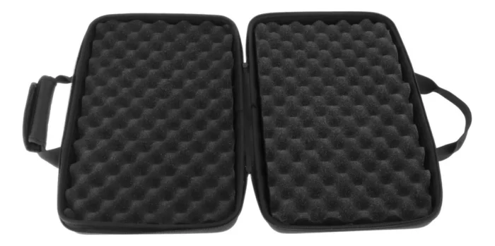 Bolsa para DJ extrapequeña - Imagen 8