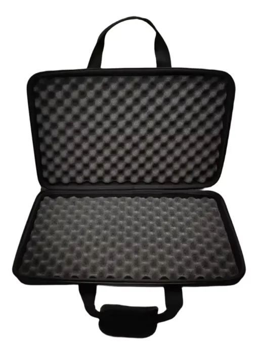 Funda De Viaje Para Controlador De Dj SB3 y SB2 - Imagen 3