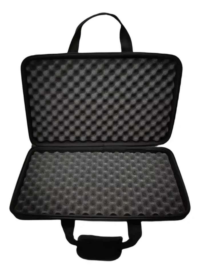 Funda De Viaje Para Controlador De Dj SB3 y SB2 - Imagen 3