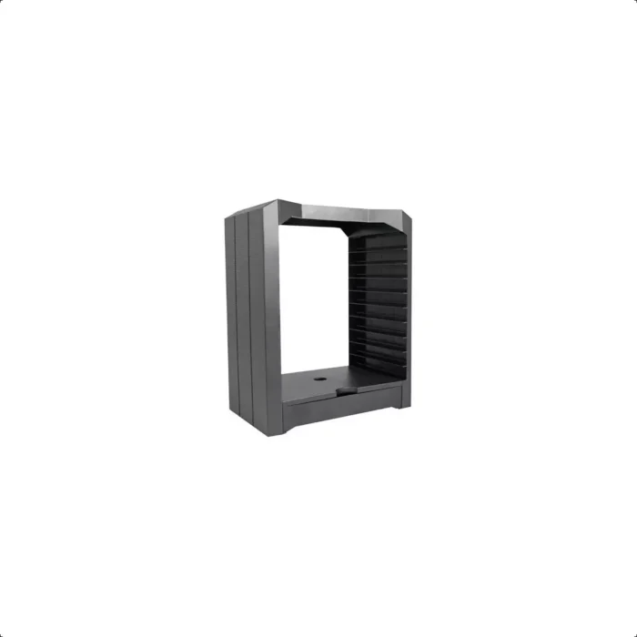 Organizador de Juegos Consola Para Ps5 Para Xbox Para Ps4 - Imagen 4