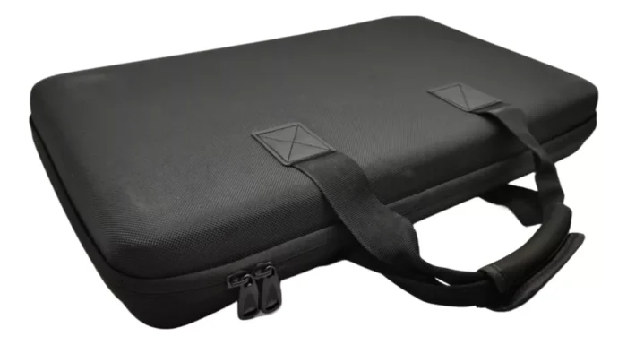 Funda De Viaje Para Controlador De Dj SB3 y SB2 - Imagen 2