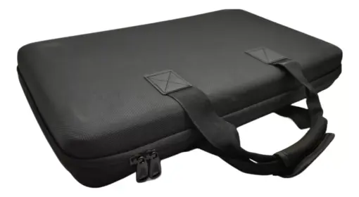 Funda De Viaje Para Controlador De Dj Para Un Almacenamiento DJ SB3 y SB2 - Imagen 2