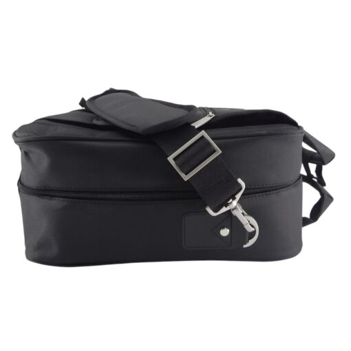 Mochila para PS4 - Imagen 2