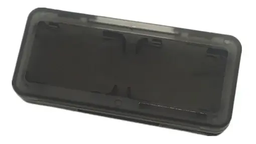 Organizador Protector De Juegos - Nintendo Switch - Imagen 5