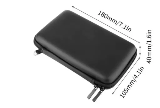Bolso para new 3DS/2DSXL - Imagen 3