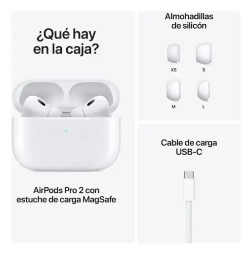 Audífonos 3ra Generación Inalámbricos Compatible Android - Imagen 7