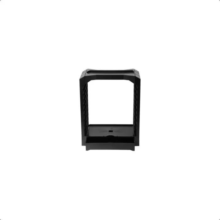 Organizador de Juegos Consola Para Ps5 Para Xbox Para Ps4 - Imagen 5