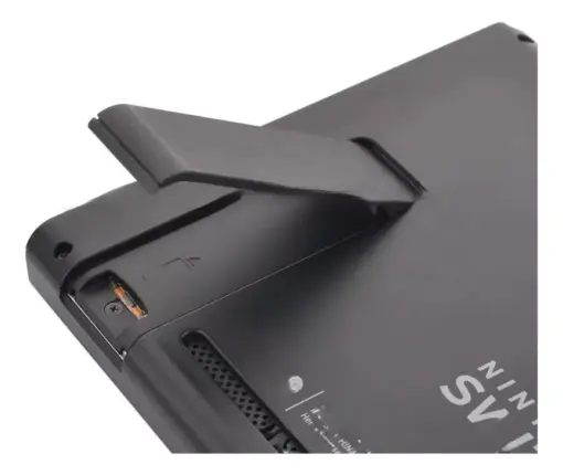 Soporte Trasero Para Nintendo Switch - Imagen 4