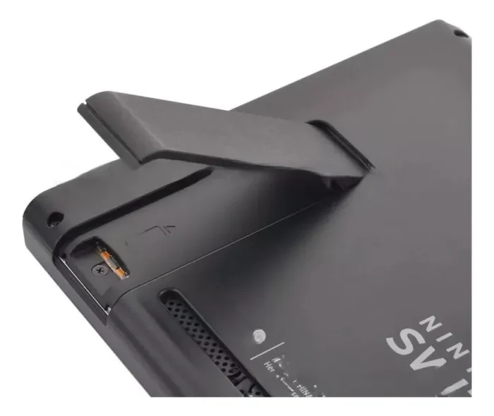 Soporte Trasero Para Nintendo Switch - Imagen 4