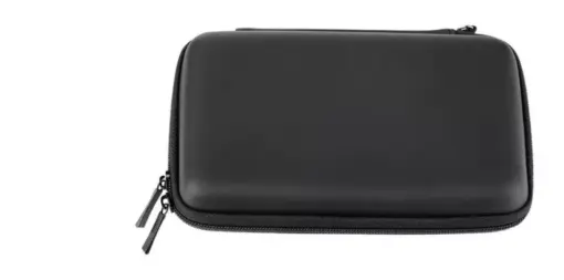 Bolso para new 3DS/2DSXL - Imagen 4