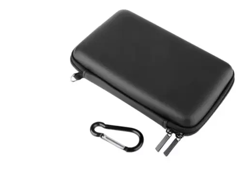 Bolso para new 3DS/2DSXL - Imagen 5