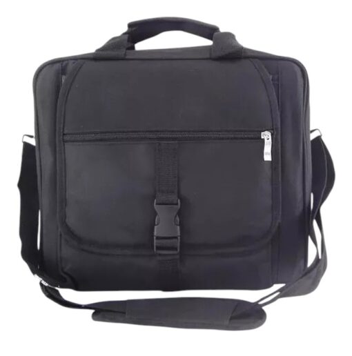 Mochila para PS4