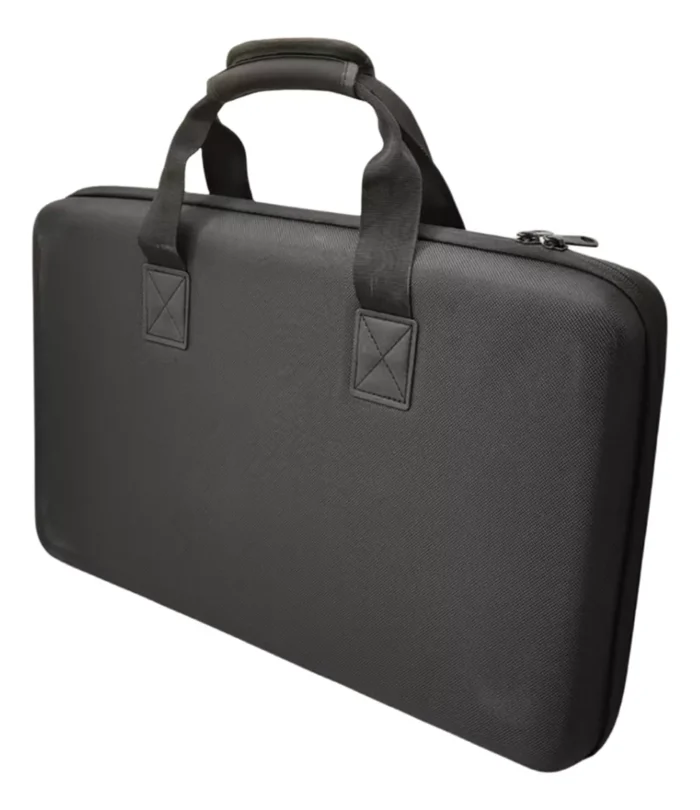 Funda De Viaje Para Controlador De Dj SB3 y SB2