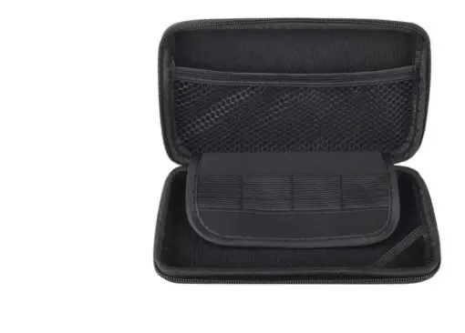 Bolso para new 3DS/2DSXL - Imagen 6