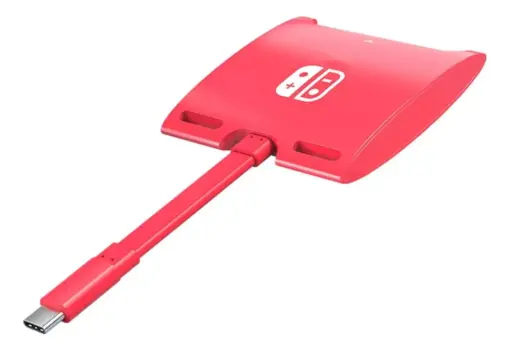 Adaptador Portátil Mini Usb-c A Hdmi Compatible - Imagen 2