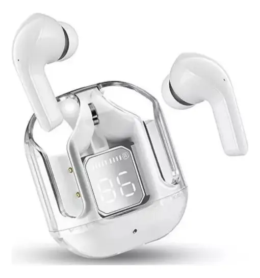 Auriculares In-ear Pantalla Led Air 31 - Imagen 11