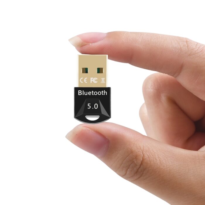 USB Bluetooth BT501 - Imagen 2