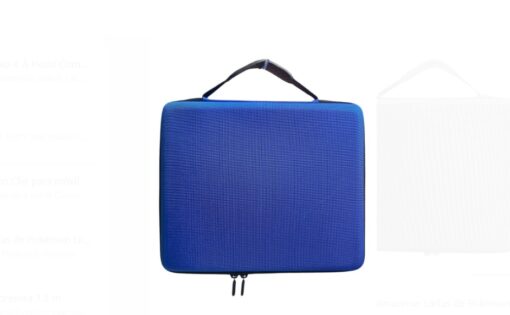 Bolso para almacenar cartas de Pokémon Grande - Imagen 3
