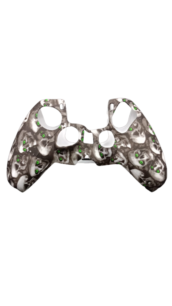 Fundas PS5 - Imagen 4