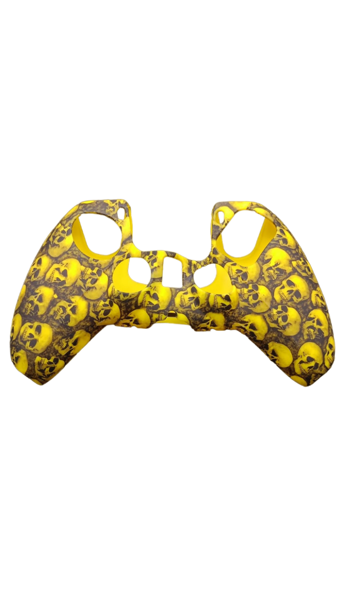 Fundas PS5